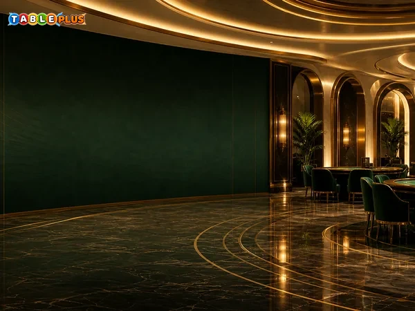 Casino image 1