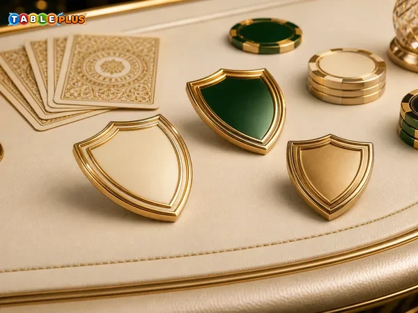 Casino snapshot 3