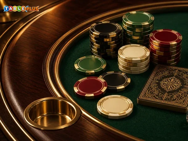 Casino snapshot 4