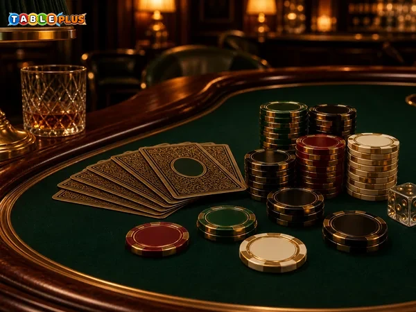 Teen Patti Image 1