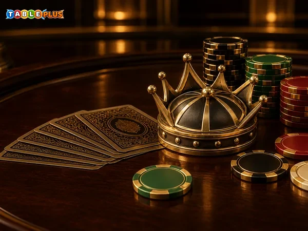 Teen Patti Image 2