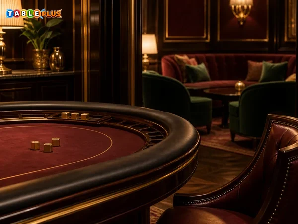 Teen Patti Image 3